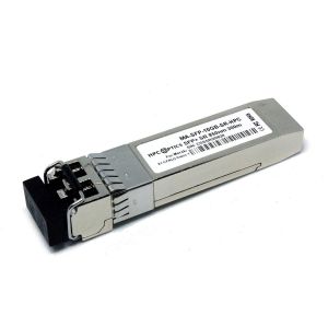 Cisco MA-SFP-10GB-SR Meraki SFP+ 10 Gbps Transceiver New