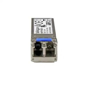 StarTech.com MASFP10GBLR Cisco Meraki MA-SFP-10GB-LR Comp. Module