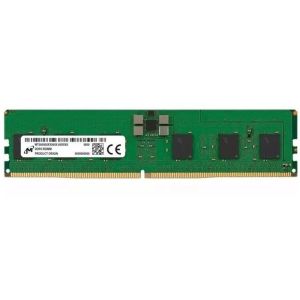 Supermicro MEM-DR516L-CL02-ER56 16GB PC5-44800 DDR5 5600MHz ECC RDIMM Memory