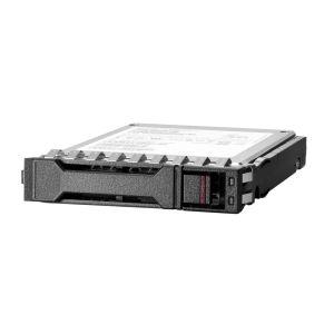 HPE MK000960GYCNP Mixed Use SSD 960 GB SATA 6Gb/s New F/s
