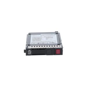 HPE PM1735 MO003200KWZQQ Mixed Use SSD 3.2 TB PCIe 4.0 X8 (NVMe) Refurbished