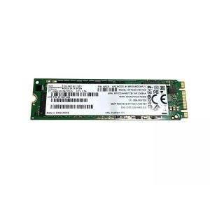 HPE MR000480GWFLV Mixed Use SSD 480 GB SATA 6Gb/s Refurbished