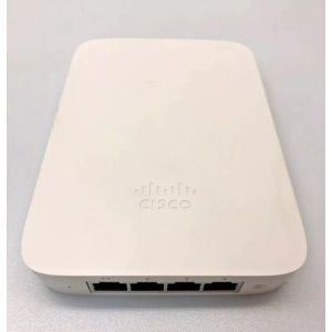 Cisco MR30H-HW Meraki MR30H Cloud Managed AP New