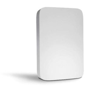 Meraki MR36H-HW Wi-Fi 6 2.4 GHz 5 GHz cloud-managed Wireless Access Point