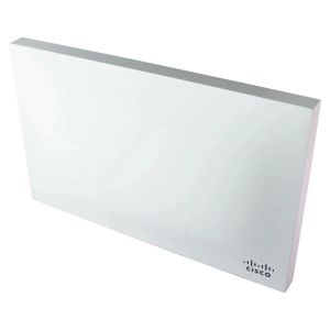Cisco MR42-HW Meraki MR42 Cloud Managed Wi-Fi 5 Wireless Access Point