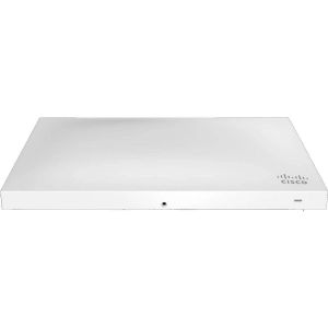 Cisco MR52-HW Meraki MR52 Wi-Fi 5 Wireless Access Point