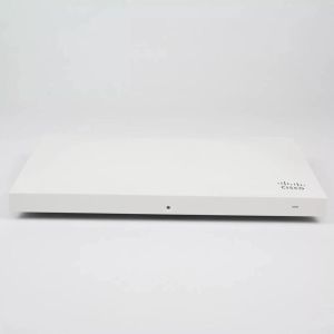 Cisco MR53-HW Meraki MR53 is a cloud-managed Access Point New Open Box
