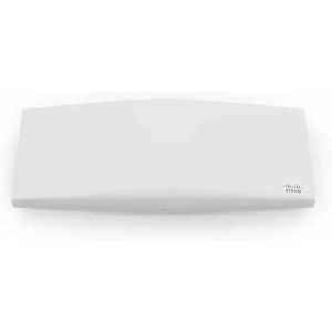 Cisco MR55-HW Meraki MR55 Wi-Fi 6 Cloud-managed Wireless Access Point