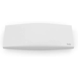 Meraki MR56-HW Wireless Access Point Wi-Fi 6 Cloud-Managed New Factory Sealed Unclaimed