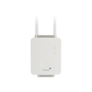 Cisco MR62-HW MR62 Cloud Managed Outdoor AP