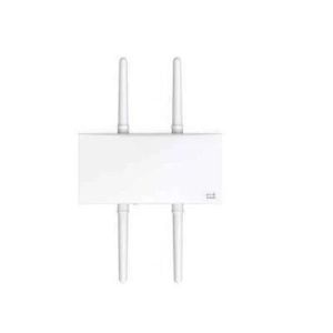 Cisco MR72-HW MR72 Dual-band 2x2 MIMO 802.11ac Access Point