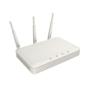 Cisco MR74-HW Meraki MR74 Cloud Managed Wireless Access Point