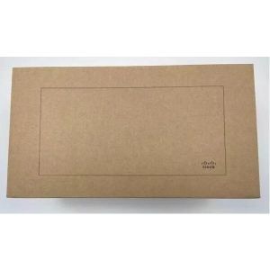 Meraki MR76-HW Meraki MR76 Wi-Fi 6 Outdoor AP New