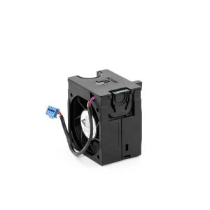 Dell MRX6C Rear Fan for Poweredge R530