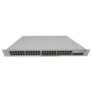 Meraki MS42-HW Meraki MS42 Cloud Managed Switch