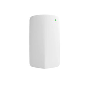 Cisco MT10-HW Meraki MT10 Temperature And Humidity Sensor