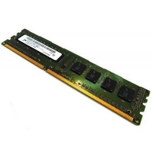 Micron MTA36ASF4G72PZ-2G3A1 32GB PC4-19200 2Rx4 ECC New