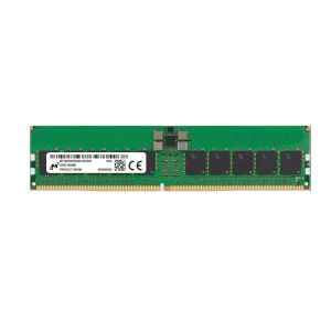 Micron MTC40F2047S1RC56BBZ 128GB DDR5 5600MHz PC5-44800 ECC Reg Memory