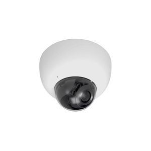 Meraki MV21-HW MV21 Cloud Managed Indoor Camera