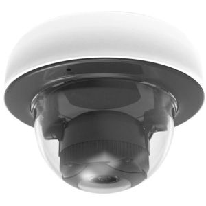 Cisco MV72-HW Meraki Varifocal Dome HD 256Gb Outdoor Camera NEW