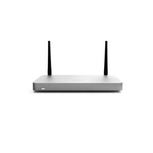 Meraki MX67C-HW-NA MX67C Cloud-Managed Security Appliance New