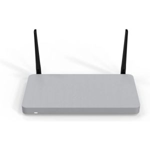 Cisco MX68CW-HW Meraki MX68CW LTE 802.11ac Router/Security Appliance New