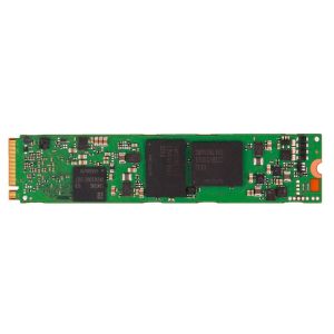 SAMSUNG MZ-1LV9600 PM953 960Gb M.2 PCIe NVMe 22110 Ssd