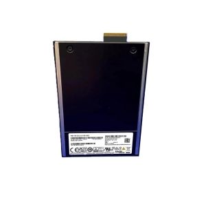Samsung PM1745 MZ-3LO6T40 SSD 6.4 TB PCIe 5.0 x4 E3.S (NVMe) Brand New
