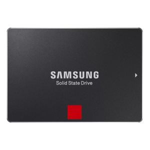 Samsung 860 PRO MZ-76P512E - SSD - 512 GB - SATA 6Gb/s Refurbished