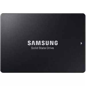 Samsung PM883 MZ-7LH4800 SSD 480 GB SATA 6Gb/s Refurbished