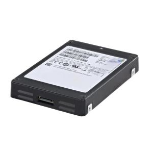 Samsung MZ-ILT3T80 PM1643 3.84TB SAS 12Gbps 2.5inch Ssd