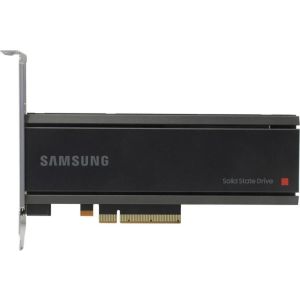 Samsung PM1735 MZ-PLJ1T60 SSD 1.6 TB PCIe 4.0 x8 (NVMe) Brand New