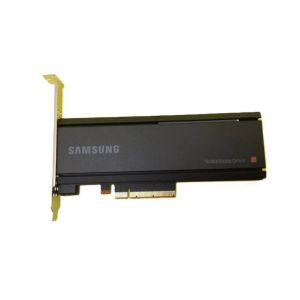 Samsung PM1735 MZ-PLJ3T20 SSD 3.2 TB PCIe 4.0 x8 (NVMe) HPE OEM Renew