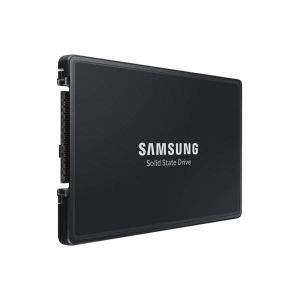 Samsung 983 DCT MZ-QLB1T9NE SSD 1.92 TB PCIe 3.0 x4 (NVMe) Brand New