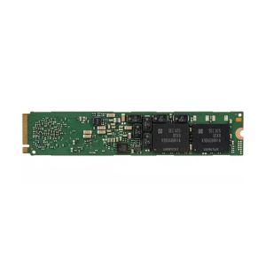 Samsung MZ1LB1T9HALS-00007 PM983 1.92TB M.2 PCIe 3.0 x4 Ssd