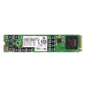 SAMSUNG MZ1LV960HCJH PM953 960Gb M.2 PCIe NVMe 22110 Ssd