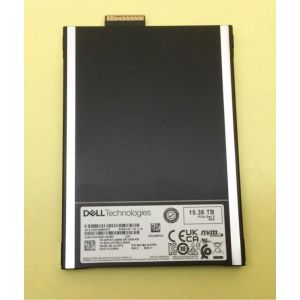 Samsung MZ3LO15THBLA-00AD3 15.36TB PCIe 5.0 E3.S NVMe 2.5inch Ssd.