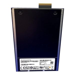 Samsung MZ3LO6T4HBLT-00AK0 PM1745 6.4TB PCIe 5.0 E3.S NVMe 2.5" Ssd