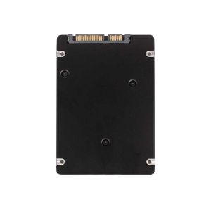 Samsung SM883 MZ7KH480HAHQ0D3 Mixed Use SSD 480 GB SATA 6Gb/s DELL OEM Refurbished