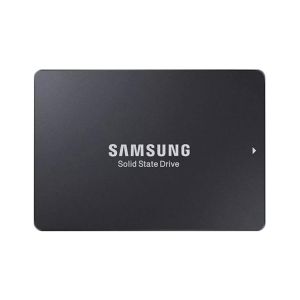 Samsung MZ7KM480HMHQ-00005 SM863a 480gb SATA 6Gbps 2.5inch SSD