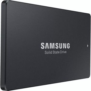 Samsung PM893 MZ7L3480HCHQ-00A07 SSD 480 GB SATA 6Gb/s Brand New