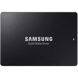 Samsung PM883 MZ7LH7T6HMLA-00005 SSD 7.68 TB SATA 12Gb/s Refurbished
