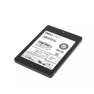 Samsung PM883 MZ7LH960HAJR0D3 Mixed Use SSD 960 GB SATA 6Gb/s DELL OEM Refurbished