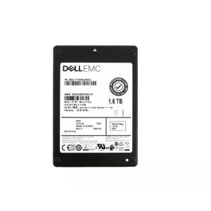 Samsung PM1645a MZILT1T6HBJRAD3 SSD 1.6 TB SAS 12Gb/s DELL OEM Refurbished