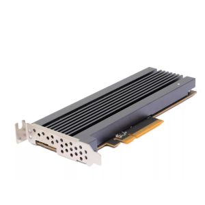 Samsung PM1725b MZPLL1T6HAJQ-000D3 Mixed Use SSD 3.2 TB PCIe 3.0 x8 (NVMe) DELL OEM Refurbished