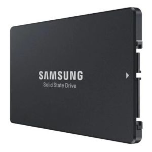Samsung MZQL23T8HCLS-00B7C PM9A3 3.84Tb Nvme U.2 PCI-Express-4 x4 2.5inch Ssd
