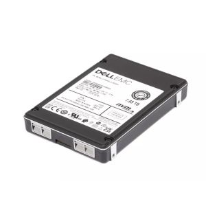 Samsung PM1733 MZWLJ7T6HALA-000D3 SSD 7.68 TB PCIe 4.0 x4 (NVMe) DELL OEM Refurbished
