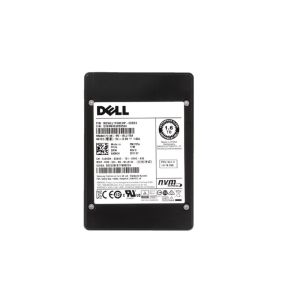 Samsung PM1725a MZWLL1T6HEHP-000D3 Mixed Use SSD 1.6 TB PCIe 3.0 X4 (NVMe) DELL OEM Refurbished