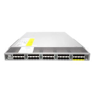 Cisco N2K-C2232PP-10GE Nexus 2232PP 10GE Fab Extender Module Ref