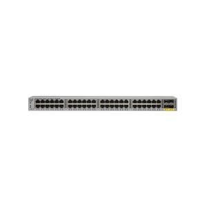 Cisco N2K-C2248TP-1GE Nexus 2248TP GE Fabric Extender Expansion Module Ref
